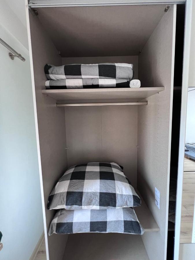 Apartament W Samym Centrum Jeleniej Gory Jelenia Góra Exterior foto